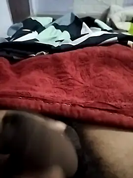 delhiboyooo online show from January 2025 07:43:01 PM