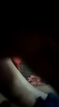 delhiboyooo online show from January 2025 08:31:01 AM