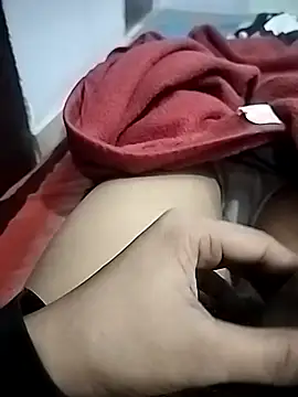 delhiboyooo online show from January 2025 09:51:01 PM