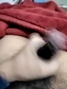 delhiboyooo online show from January 2025 11:11:01 PM