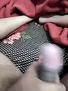 delhiboyooo online show from January 2025 07:40:01 PM