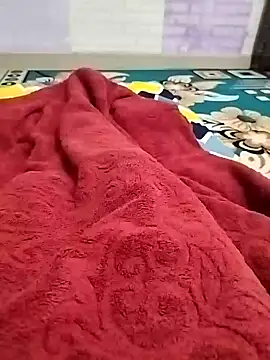 delhiboyooo online show from January 2025 11:07:01 PM