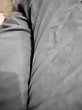 delhiboyooo online show from March 2025 10:57:02 AM