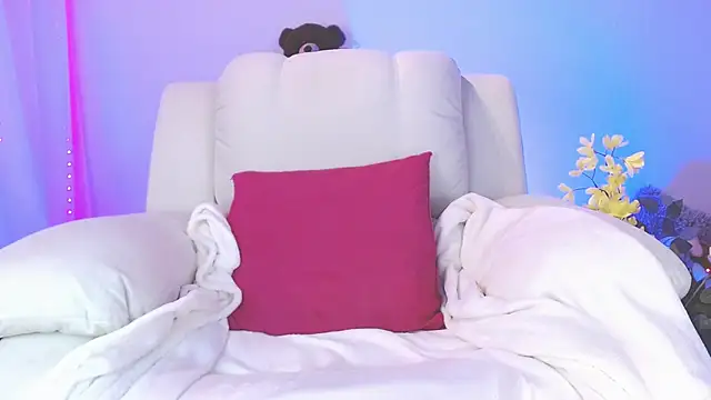 Snapshot of concubine chatting on December 2024 02:47:01 AM concubine online show from December 2024 02:47:01 AM