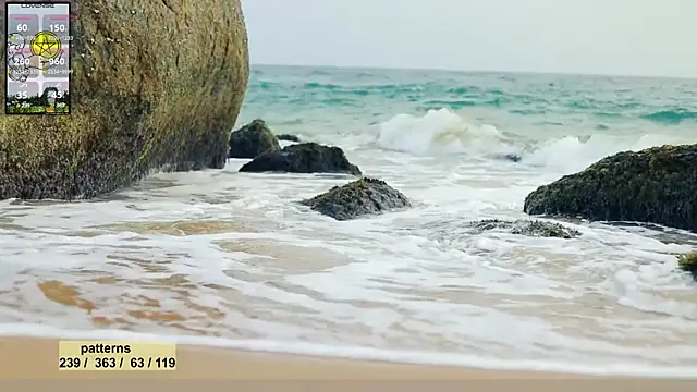 Snapshot of _sex_in_paradise_ chatting on February 2025 11:04:02 PM sex in paradise online show from February 2025 11:04:02 PM
