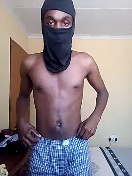 FuckMeNice24 online show from December 2024 12:13:01 PM