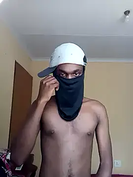 FuckMeNice24 online show from December 2024 07:51:02 AM