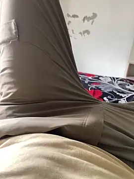 satrr xxx online show from October 2025 08:11:02 AM