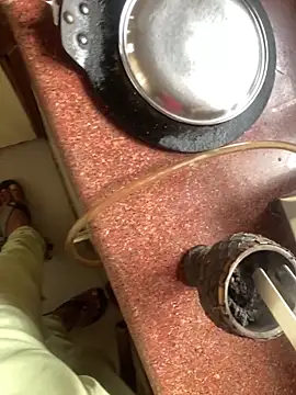 satrr xxx online show from October 2025 02:23:02 AM