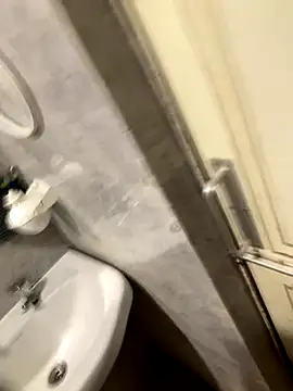 satrr xxx online show from October 2025 05:30:01 AM