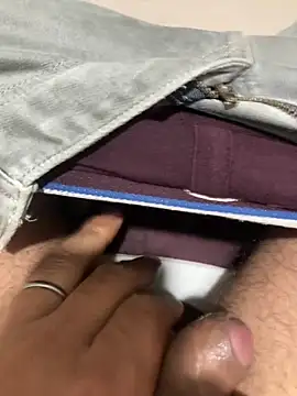 satrr xxx online show from October 2025 11:35:02 PM