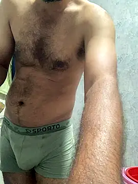 satrr xxx online show from November 2025 07:33:02 AM