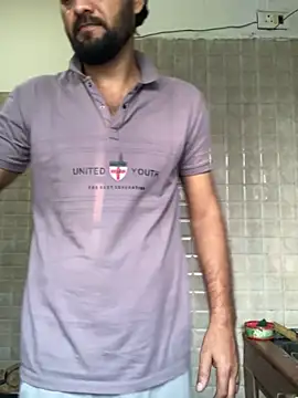 satrr xxx online show from November 2025 02:35:01 AM