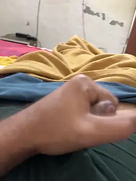 satrr xxx online show from November 2025 06:02:01 AM