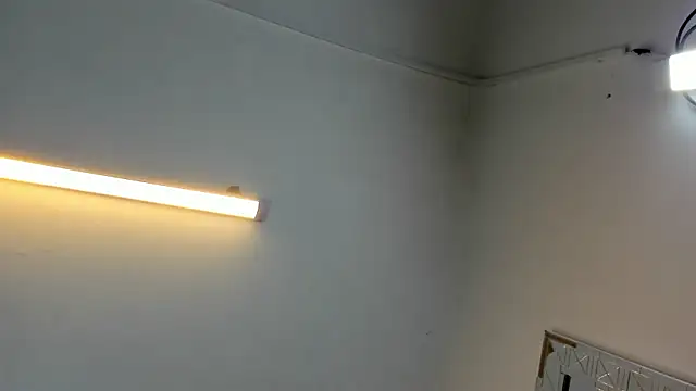 Brianrosex online show from October 2025 03:50:02 AM