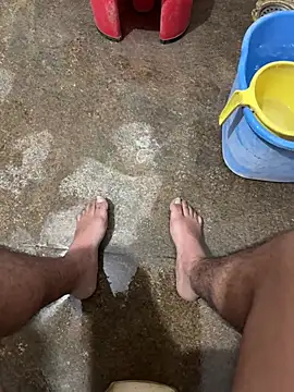 Rahulroy96 online show from January 2025 04:39:02 AM