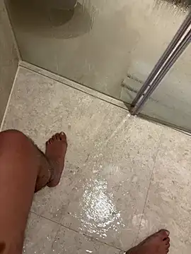 Rahulroy96 online show from January 2025 04:23:02 AM