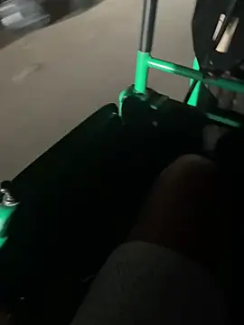 Rahulroy96 online show from January 2025 06:20:02 PM