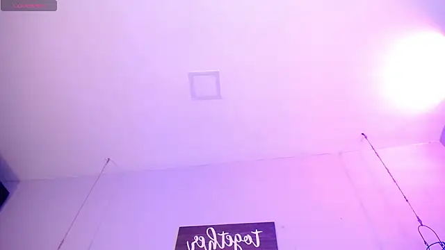 kyle8 ls online show from January 2025 06:38:02 PM