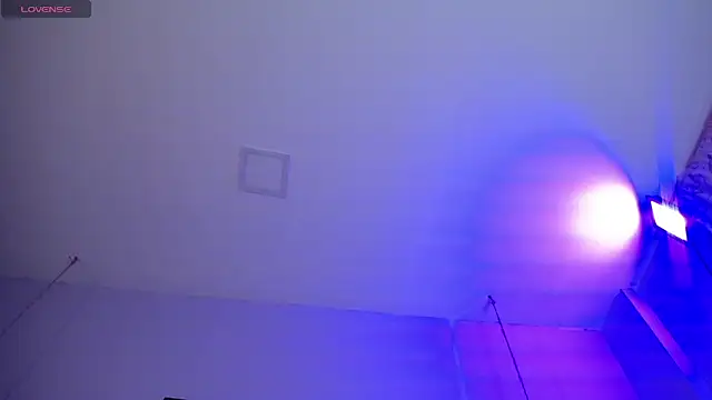 kyle8 ls online show from January 2025 12:24:01 PM