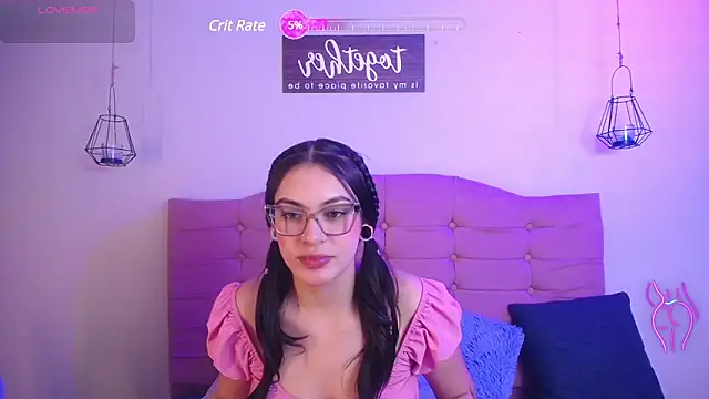 kyle8 ls online show from March 2025 03:37:02 AM