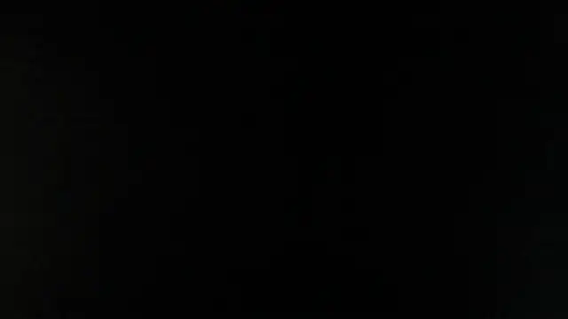 kyle8 ls online show from September 2025 04:02:02 AM