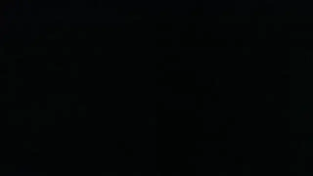 kyle8 ls online show from September 2025 02:59:01 AM