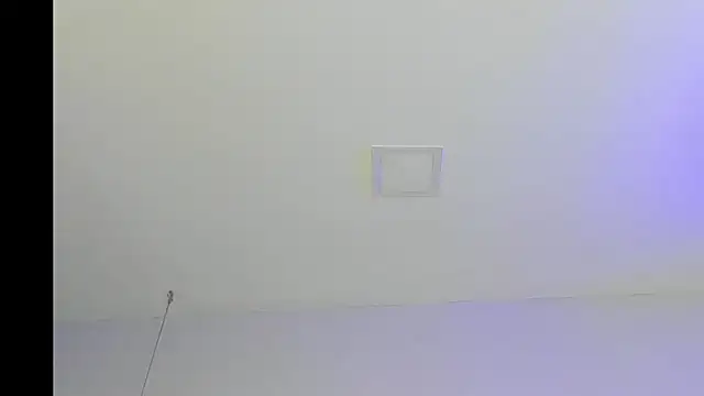 kyle8 ls online show from September 2025 01:21:02 AM