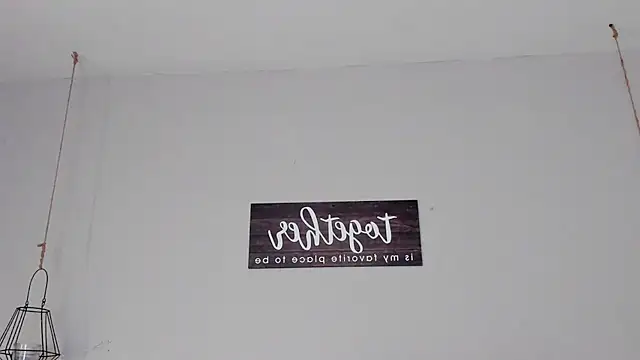 kyle8 ls online show from October 2025 01:37:01 AM