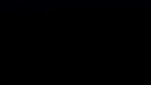 kyle8 ls online show from October 2025 03:07:01 AM