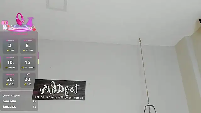 kyle8 ls online show from October 2025 02:08:01 AM