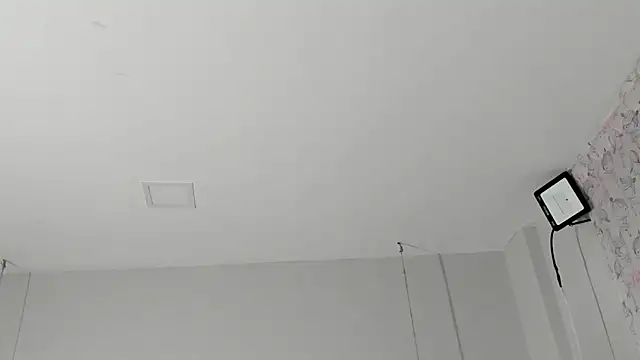 kyle8 ls online show from October 2025 02:04:02 AM