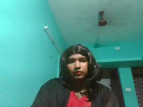 Snapshot of Clairdr chatting on October 2025 05:20:02 PM Clairdr online show from October 2025 05:20:02 PM