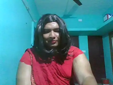 Snapshot of Clairdr chatting on November 2025 05:13:01 PM Clairdr online show from November 2025 05:13:01 PM