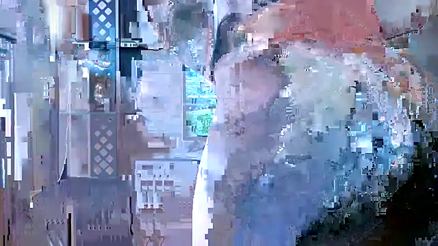 BigAss2017 online show from December 2024 01:38:02 PM