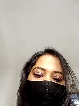 Snapshot of Lexi_Baby_ chatting on December 2024 06:20:01 AM Lexi Baby online show from December 2024 06:20:01 AM