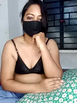 Snapshot of Lexi_Baby_ chatting on December 2024 04:42:01 PM Lexi Baby online show from December 2024 04:42:01 PM