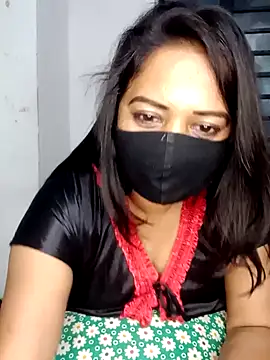 Snapshot of Lexi_Baby_ chatting on December 2024 07:49:01 PM Lexi Baby online show from December 2024 07:49:01 PM