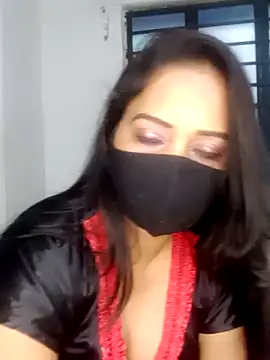 Snapshot of Lexi_Baby_ chatting on December 2024 11:01:01 AM Lexi Baby online show from December 2024 11:01:01 AM