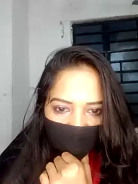 Snapshot of Lexi_Baby_ chatting on December 2024 03:11:01 PM Lexi Baby online show from December 2024 03:11:01 PM