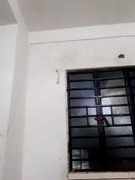 Snapshot of Lexi_Baby_ chatting on December 2024 06:49:02 PM Lexi Baby online show from December 2024 06:49:02 PM