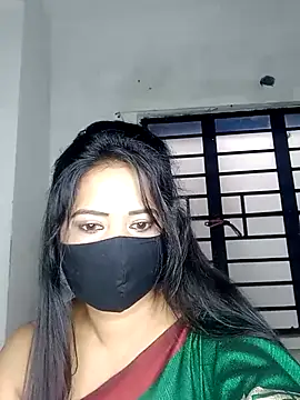 Snapshot of Lexi_Baby_ chatting on December 2024 10:46:02 AM Lexi Baby online show from December 2024 10:46:02 AM