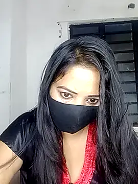 Snapshot of Lexi_Baby_ chatting on December 2024 03:32:01 PM Lexi Baby online show from December 2024 03:32:01 PM