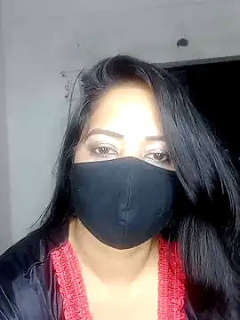 Snapshot of Lexi_Baby_ chatting on December 2024 07:23:01 PM Lexi Baby online show from December 2024 07:23:01 PM