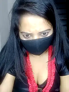 Snapshot of Lexi_Baby_ chatting on December 2024 10:30:01 PM Lexi Baby online show from December 2024 10:30:01 PM