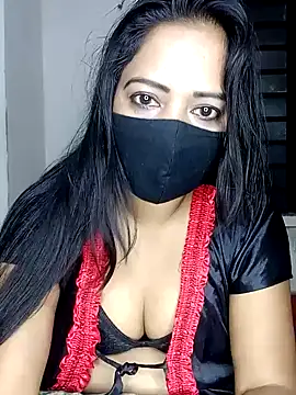 Snapshot of Lexi_Baby_ chatting on December 2024 02:33:01 PM Lexi Baby online show from December 2024 02:33:01 PM