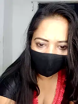 Snapshot of Lexi_Baby_ chatting on December 2024 08:11:01 PM Lexi Baby online show from December 2024 08:11:01 PM