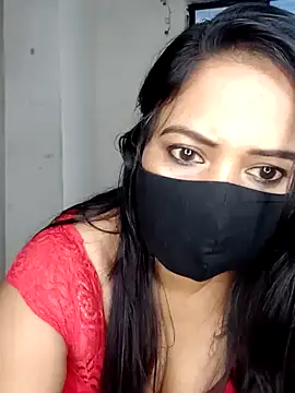 Snapshot of Lexi_Baby_ chatting on December 2024 10:05:02 AM Lexi Baby online show from December 2024 10:05:02 AM