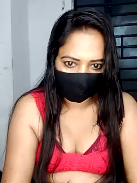 Snapshot of Lexi_Baby_ chatting on December 2024 04:17:01 PM Lexi Baby online show from December 2024 04:17:01 PM