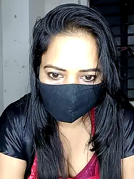 Snapshot of Lexi_Baby_ chatting on December 2024 07:23:01 PM Lexi Baby online show from December 2024 07:23:01 PM